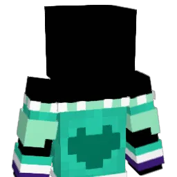 Makosh_4