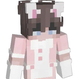 Makota