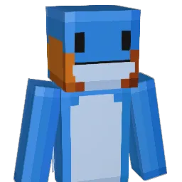 MakotheMudkip