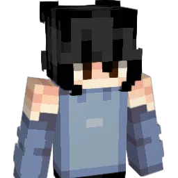 MakotoKng
