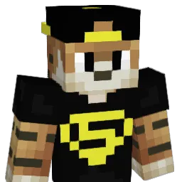 MakottoGamer