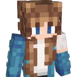 Makpik