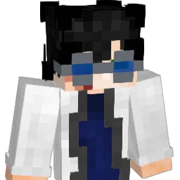 Makpsh