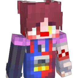 Makrel3