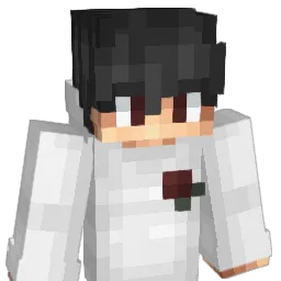Makrela_TAX Minecraft avatar bust