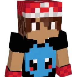 MakrossGamer