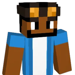 MakroverseYT