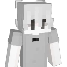 Maks7210 Minecraft avatar bust