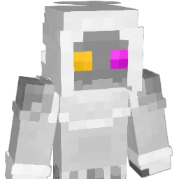 MaksFlame