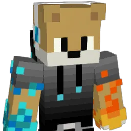 MaksPot13