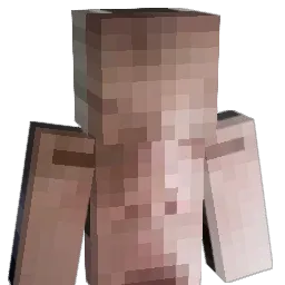 MaksToCwel
