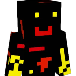 Maks_Prime