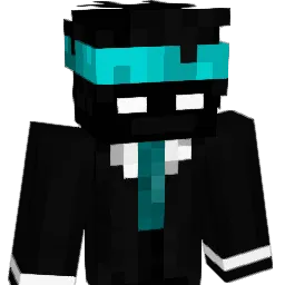 Makses121's Minecraft skin