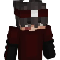 MaksikClaus