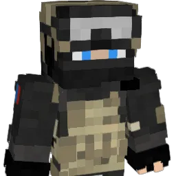 MaksikNoob