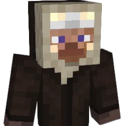 MaksimKatz