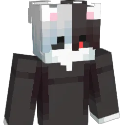MaksimSeleDKA