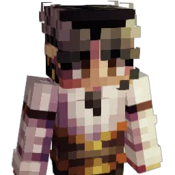 Maksimontop
