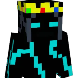 Maksio_HeroBrine