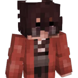 Maksosn1k
