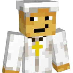 Maksson
