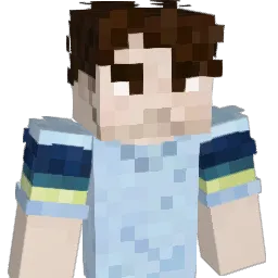 Maksvinc