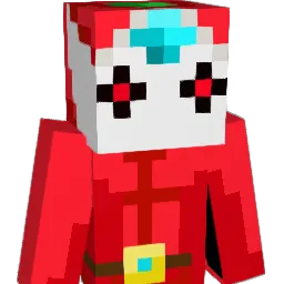 Maksym4ik