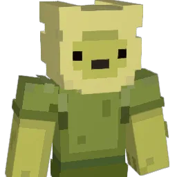 Maku4es