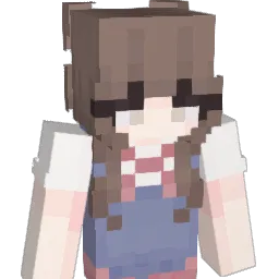 MakusuKun
