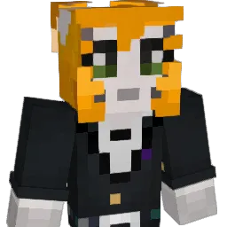 Makuuk