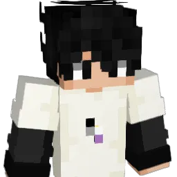 Maky12345's Minecraft skin