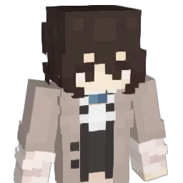 Makyusenn