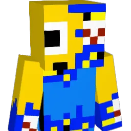 Mal0w1
