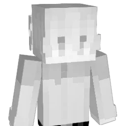 Mal2Mer's Minecraft skin