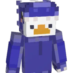 Mal4r