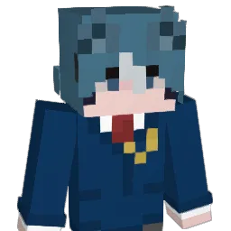 MalMako_