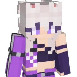 MalNightingale