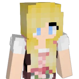 MalNox_