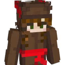MalTesser