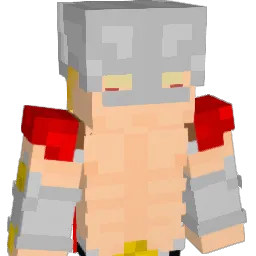MalTheMiracle