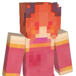 Mal_IiIRGV