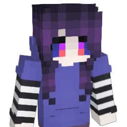 Mal_The_Pal