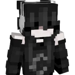 Mal__1