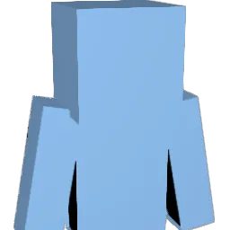 Mal_boIDee