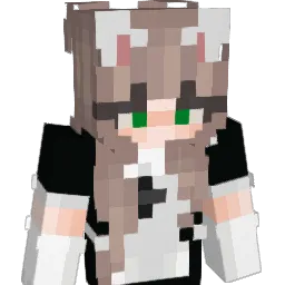 MalaAmisia