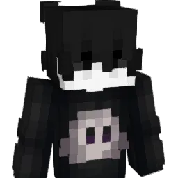 MalaConducta's Minecraft skin