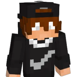 Malacco_ Minecraft avatar bust