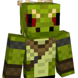 MalachiteLizard