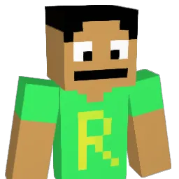 Malack11