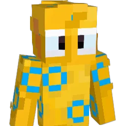 Malagrom